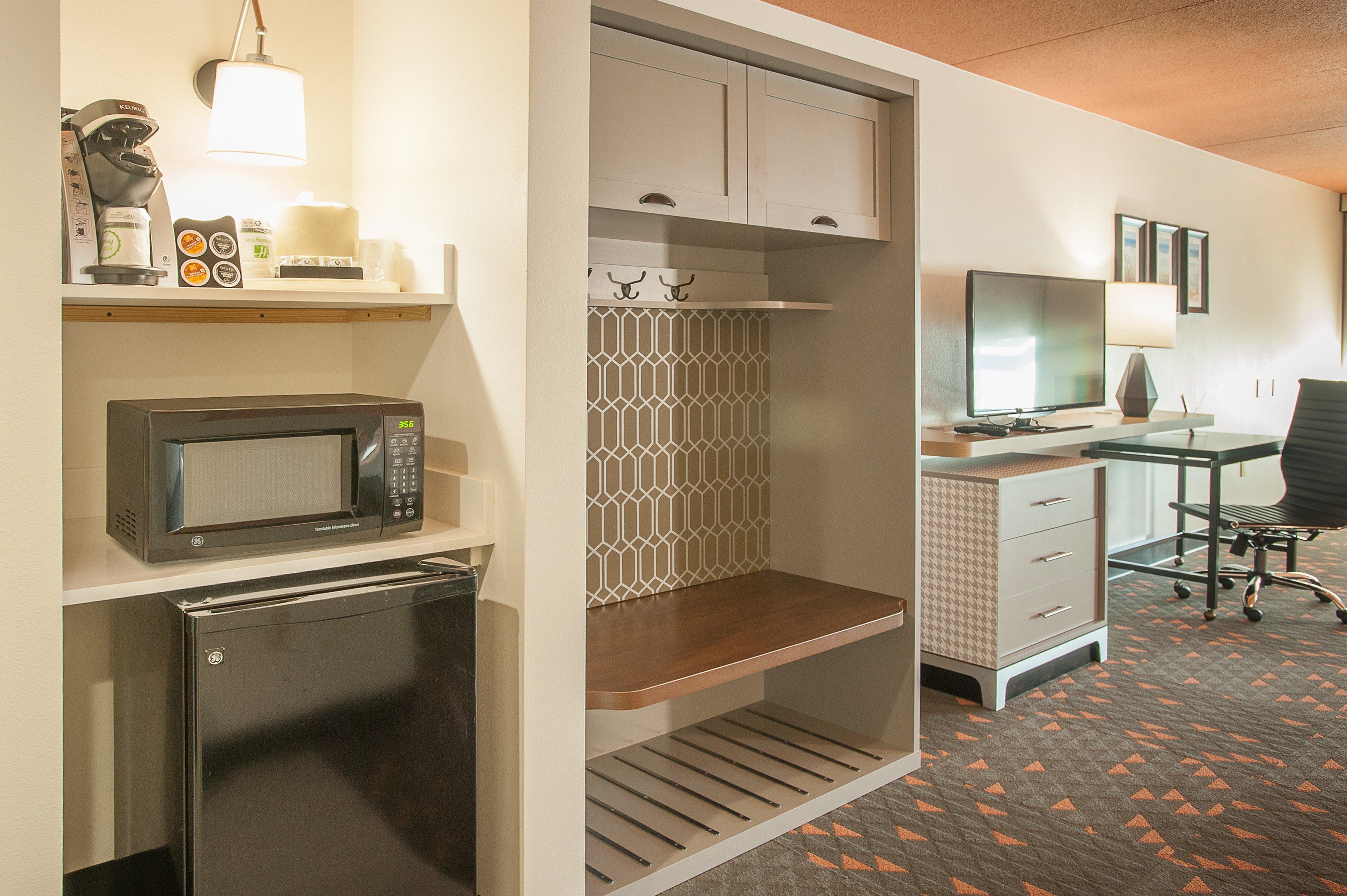 Holiday Inn Pensacola - University Area By Ihg Ferry Pass Exterior foto