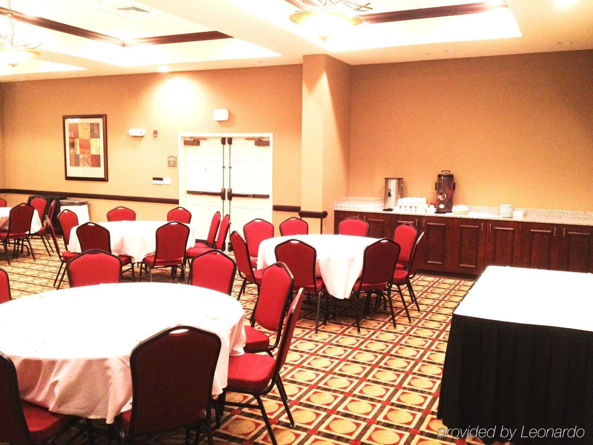 Holiday Inn Pensacola - University Area By Ihg Ferry Pass Exterior foto