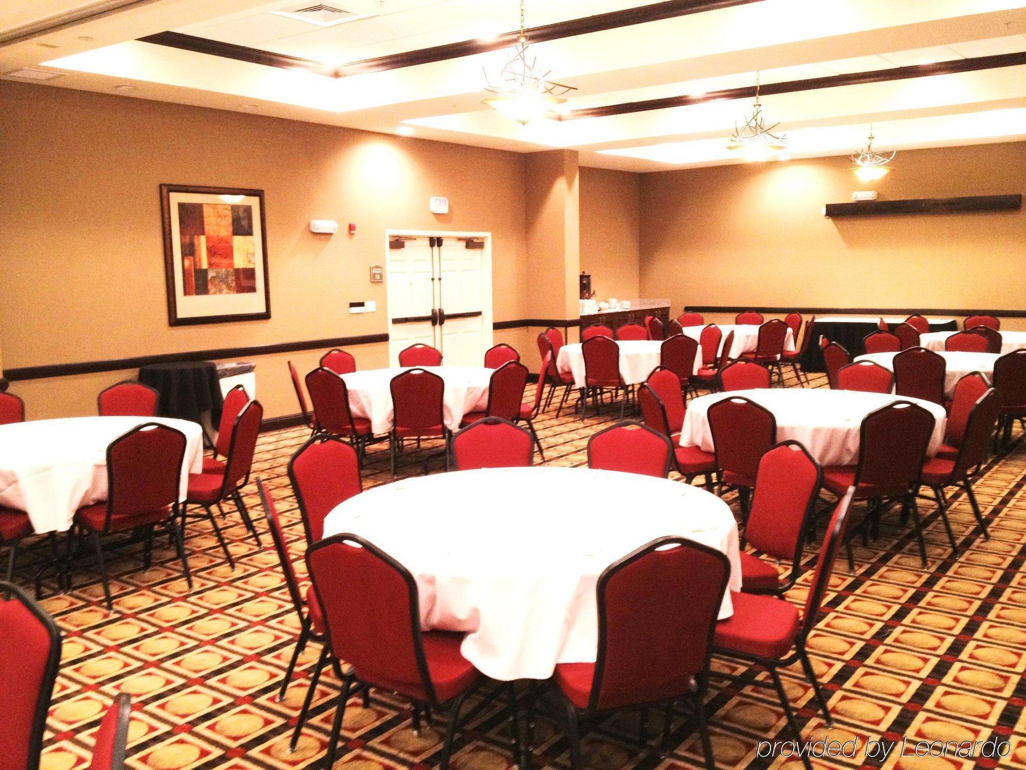 Holiday Inn Pensacola - University Area By Ihg Ferry Pass Exterior foto