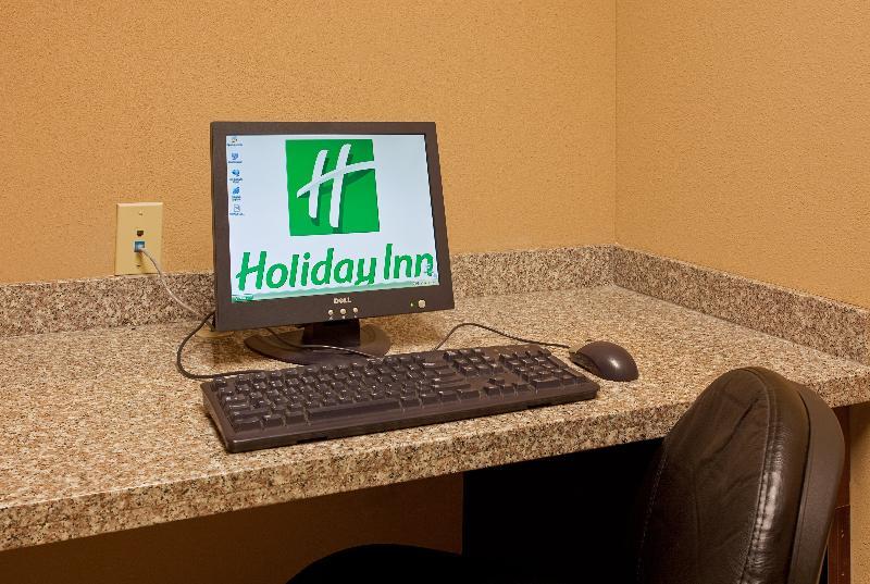 Holiday Inn Pensacola - University Area By Ihg Ferry Pass Exterior foto