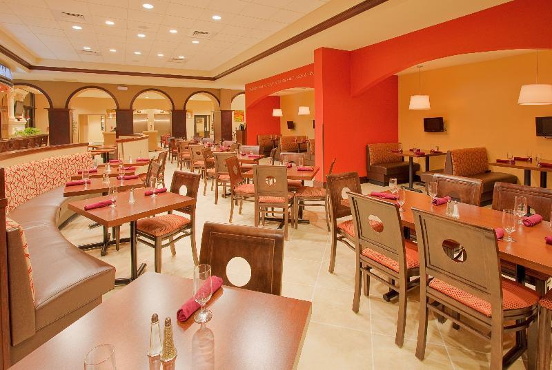 Holiday Inn Pensacola - University Area By Ihg Ferry Pass Exterior foto