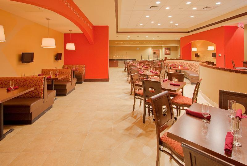 Holiday Inn Pensacola - University Area By Ihg Ferry Pass Exterior foto